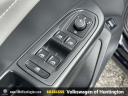 Thumbnail image of 2024 Volkswagen Taos at Volkswagen of Huntington