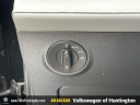 Thumbnail image of 2024 Volkswagen Taos at Volkswagen of Huntington