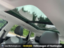 Thumbnail image of 2024 Volkswagen Taos at Volkswagen of Huntington