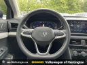 Thumbnail image of 2024 Volkswagen Taos at Volkswagen of Huntington