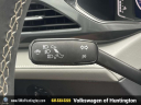Thumbnail image of 2024 Volkswagen Taos at Volkswagen of Huntington