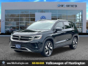 Thumbnail image of 2024 Volkswagen Taos at Volkswagen of Huntington