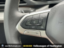 Thumbnail image of 2024 Volkswagen Taos at Volkswagen of Huntington