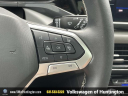 Thumbnail image of 2024 Volkswagen Taos at Volkswagen of Huntington