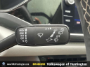 Thumbnail image of 2024 Volkswagen Taos at Volkswagen of Huntington