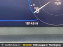 Thumbnail image of 2024 Volkswagen Taos at Volkswagen of Huntington