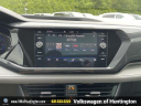 Thumbnail image of 2024 Volkswagen Taos at Volkswagen of Huntington