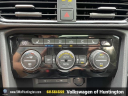 Thumbnail image of 2024 Volkswagen Taos at Volkswagen of Huntington