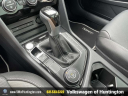 Thumbnail image of 2024 Volkswagen Taos at Volkswagen of Huntington