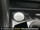 Thumbnail image of 2024 Volkswagen Taos at Volkswagen of Huntington