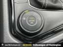Thumbnail image of 2024 Volkswagen Taos at Volkswagen of Huntington