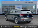 Thumbnail image of 2024 Volkswagen Taos at Volkswagen of Huntington