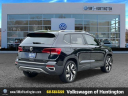Thumbnail image of 2024 Volkswagen Taos at Volkswagen of Huntington