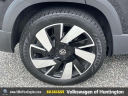 Thumbnail image of 2024 Volkswagen Taos at Volkswagen of Huntington