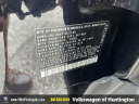 Thumbnail image of 2024 Volkswagen Taos at Volkswagen of Huntington