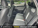 Thumbnail image of 2024 Volkswagen Taos at Volkswagen of Huntington