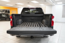 Thumbnail image of 2019 Chevrolet Silverado 1500 at Serpentini Chevrolet of Strongsville
