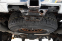 Thumbnail image of 2019 Chevrolet Silverado 1500 at Serpentini Chevrolet of Strongsville