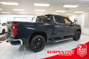 Thumbnail image of 2019 Chevrolet Silverado 1500 at Serpentini Chevrolet of Strongsville