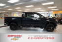 Thumbnail image of 2019 Chevrolet Silverado 1500 at Serpentini Chevrolet of Strongsville