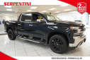 Thumbnail image of 2019 Chevrolet Silverado 1500 at Serpentini Chevrolet of Strongsville