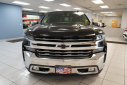 Thumbnail image of 2019 Chevrolet Silverado 1500 at Serpentini Chevrolet of Strongsville