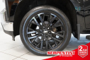 Thumbnail image of 2019 Chevrolet Silverado 1500 at Serpentini Chevrolet of Strongsville