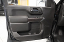 Thumbnail image of 2019 Chevrolet Silverado 1500 at Serpentini Chevrolet of Strongsville