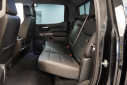 Thumbnail image of 2019 Chevrolet Silverado 1500 at Serpentini Chevrolet of Strongsville