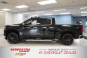 Thumbnail image of 2019 Chevrolet Silverado 1500 at Serpentini Chevrolet of Strongsville