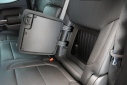 Thumbnail image of 2019 Chevrolet Silverado 1500 at Serpentini Chevrolet of Strongsville