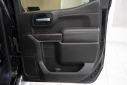 Thumbnail image of 2019 Chevrolet Silverado 1500 at Serpentini Chevrolet of Strongsville