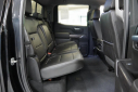 Thumbnail image of 2019 Chevrolet Silverado 1500 at Serpentini Chevrolet of Strongsville
