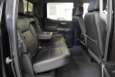 Thumbnail image of 2019 Chevrolet Silverado 1500 at Serpentini Chevrolet of Strongsville
