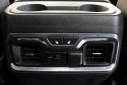 Thumbnail image of 2019 Chevrolet Silverado 1500 at Serpentini Chevrolet of Strongsville