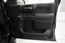 Thumbnail image of 2019 Chevrolet Silverado 1500 at Serpentini Chevrolet of Strongsville