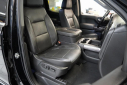 Thumbnail image of 2019 Chevrolet Silverado 1500 at Serpentini Chevrolet of Strongsville