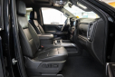 Thumbnail image of 2019 Chevrolet Silverado 1500 at Serpentini Chevrolet of Strongsville