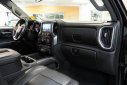 Thumbnail image of 2019 Chevrolet Silverado 1500 at Serpentini Chevrolet of Strongsville
