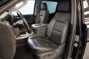 Thumbnail image of 2019 Chevrolet Silverado 1500 at Serpentini Chevrolet of Strongsville