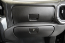 Thumbnail image of 2019 Chevrolet Silverado 1500 at Serpentini Chevrolet of Strongsville