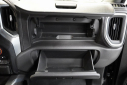 Thumbnail image of 2019 Chevrolet Silverado 1500 at Serpentini Chevrolet of Strongsville