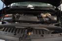 Thumbnail image of 2019 Chevrolet Silverado 1500 at Serpentini Chevrolet of Strongsville