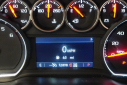 Thumbnail image of 2019 Chevrolet Silverado 1500 at Serpentini Chevrolet of Strongsville