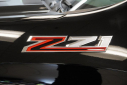 Thumbnail image of 2019 Chevrolet Silverado 1500 at Serpentini Chevrolet of Strongsville