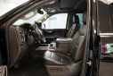 Thumbnail image of 2019 Chevrolet Silverado 1500 at Serpentini Chevrolet of Strongsville