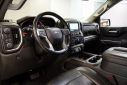 Thumbnail image of 2019 Chevrolet Silverado 1500 at Serpentini Chevrolet of Strongsville