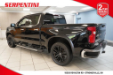 Thumbnail image of 2019 Chevrolet Silverado 1500 at Serpentini Chevrolet of Strongsville