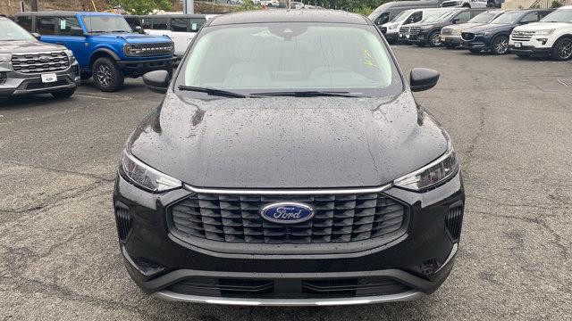 Thumbnail image of 2025 Ford Escape at New - Salerno Duane Of Summit Ford