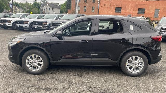 Thumbnail image of 2025 Ford Escape at New - Salerno Duane Of Summit Ford